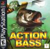 Action Bass Box Art Front
